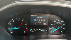 Ford Focus 1.0 EcoBoost Active Style 5dr Petrol Hatchback